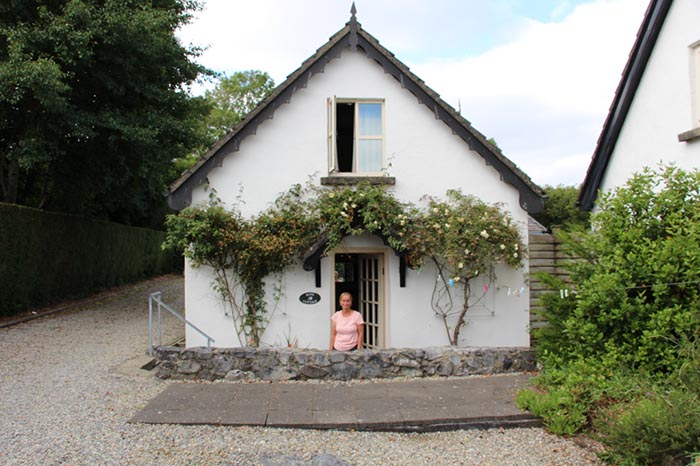 %_tempFileNameIerland-17%20Connemara-45-1%