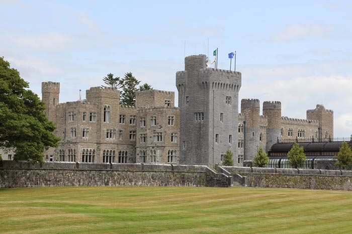 %_tempFileNameIerland-19%20Cong%20Ashford-29-1%