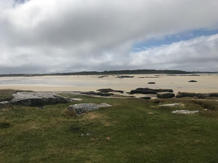 %_tempFileNameIerland-20%20Omey%20en%20Tully-05-1%