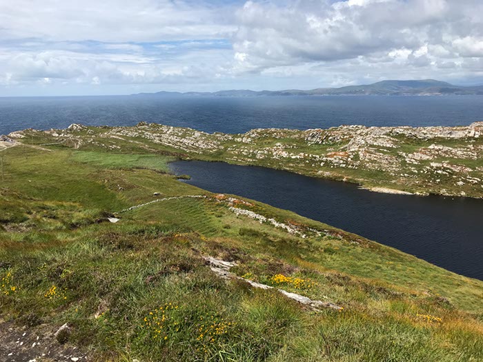 %_tempFileNameIerland-23%20Sheep's%20Head-32-1%