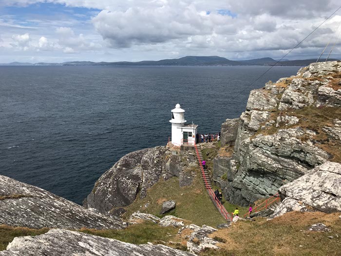 %_tempFileNameIerland-23%20Sheep's%20Head-35-1%