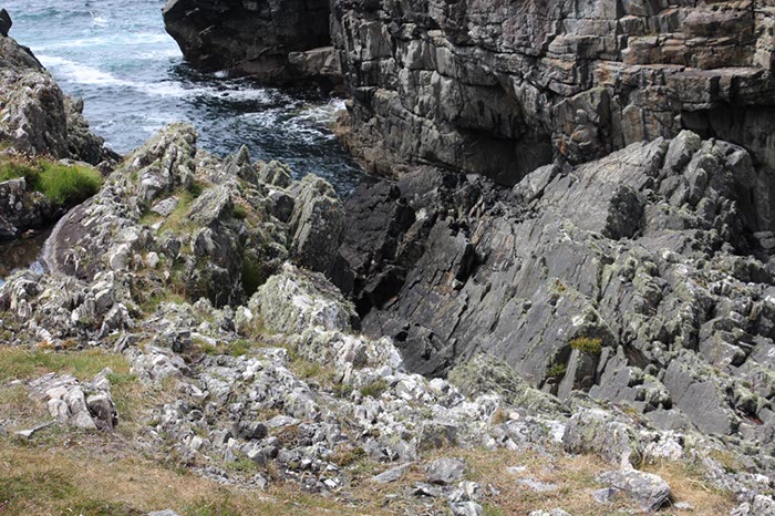 %_tempFileNameIerland-23%20Sheep's%20Head-63-1%