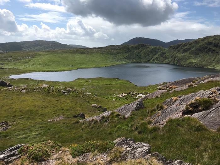 %_tempFileNameIerland-24%20Barley%20Lake-01-1%