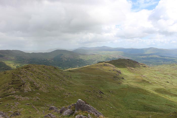 %_tempFileNameIerland-24%20Barley%20Lake-07-1%