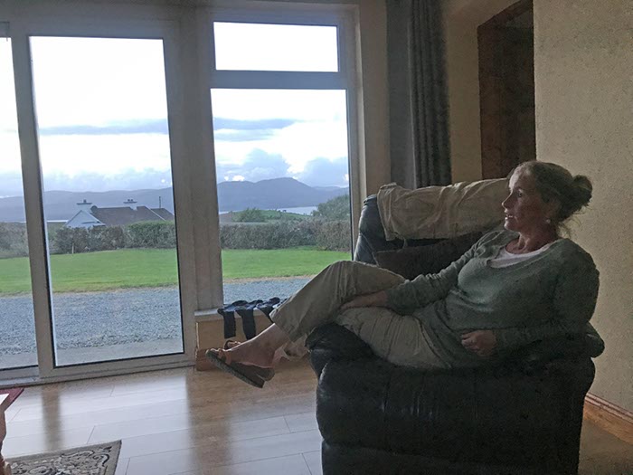 %_tempFileNameIerland-25%20Lough%20Hyne-01-1%