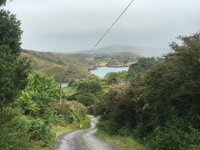 %_tempFileNameIerland-25%20Lough%20Hyne-07-1%