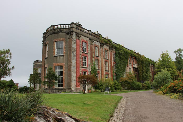 %_tempFileNameIerland-27%20Bantry%20en%20Forest-02-1%