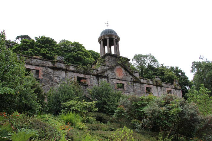 %_tempFileNameIerland-27%20Bantry%20en%20Forest-03-1%