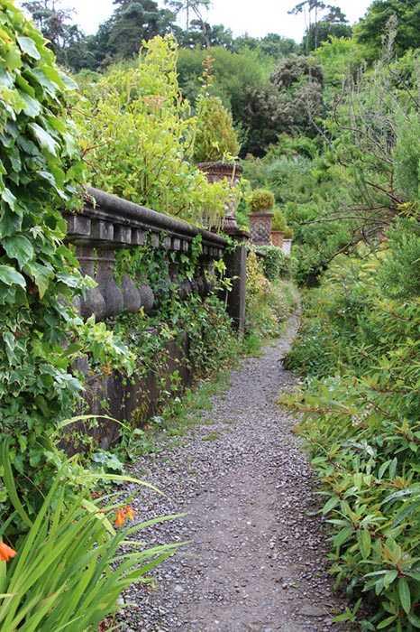 %_tempFileNameIerland-27%20Bantry%20en%20Forest-06-1%