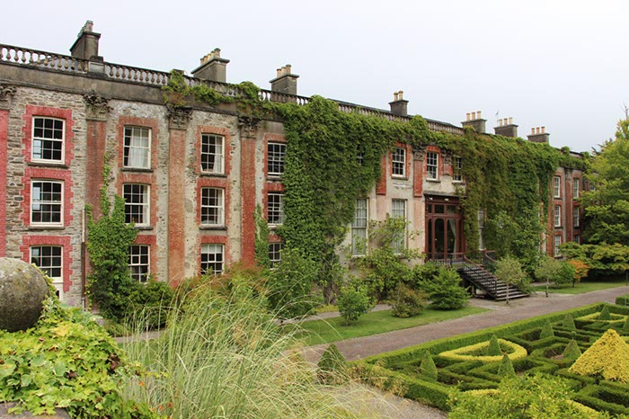 %_tempFileNameIerland-27%20Bantry%20en%20Forest-08-1%
