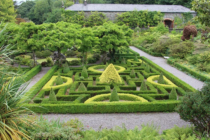 %_tempFileNameIerland-27%20Bantry%20en%20Forest-09-1%