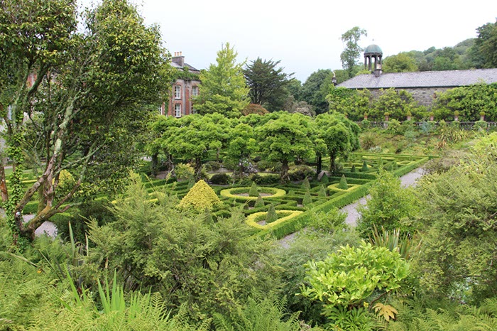 %_tempFileNameIerland-27%20Bantry%20en%20Forest-10-1%