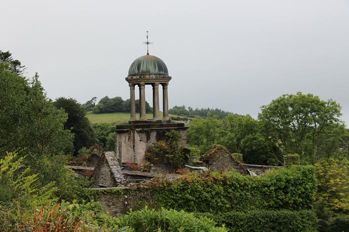 %_tempFileNameIerland-27%20Bantry%20en%20Forest-37-1%