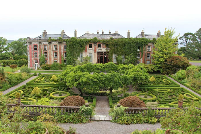 %_tempFileNameIerland-27%20Bantry%20en%20Forest-38-1%