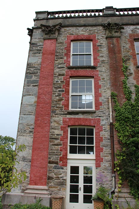 %_tempFileNameIerland-27%20Bantry%20en%20Forest-43-1%