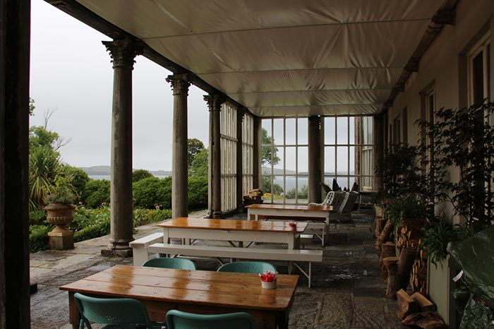%_tempFileNameIerland-27%20Bantry%20en%20Forest-47-1%