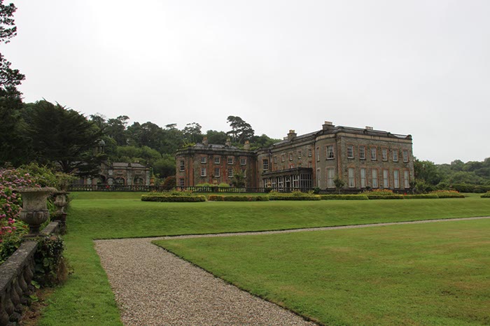 %_tempFileNameIerland-27%20Bantry%20en%20Forest-58-1%