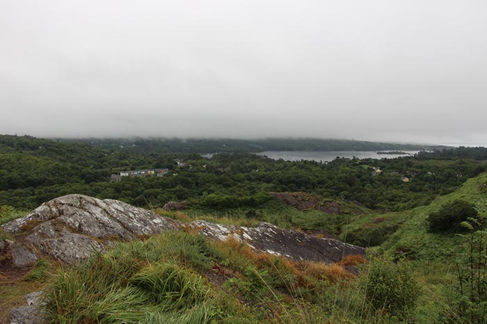 %_tempFileNameIerland-27%20Bantry%20en%20Forest-73-1%