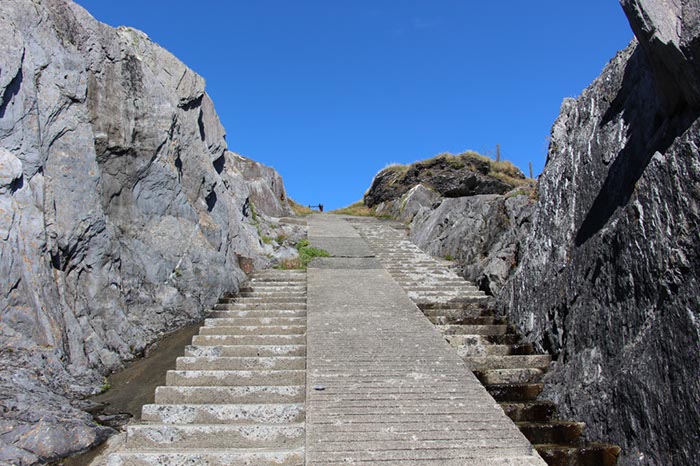 %_tempFileNameIerland-28%20Mizen%20en%20Dunlough-13%
