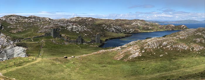 %_tempFileNameIerland-28%20Mizen%20en%20Dunlough-25%