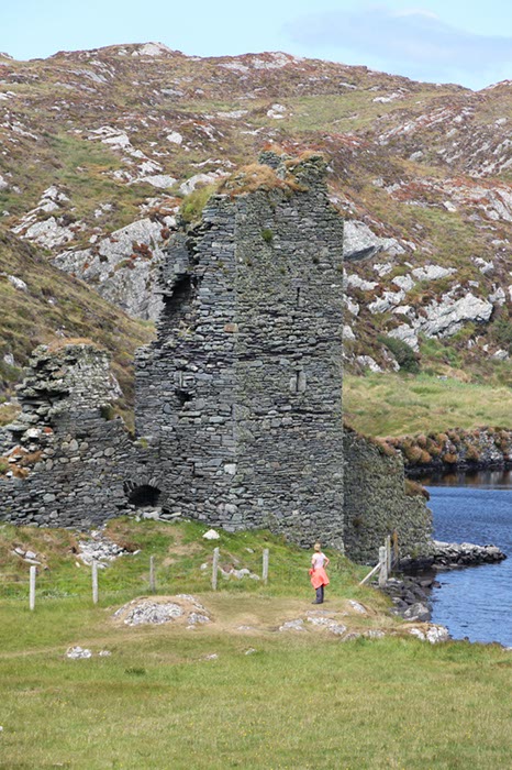 %_tempFileNameIerland-28%20Mizen%20en%20Dunlough-28%