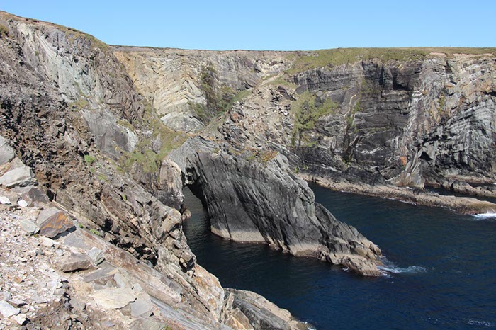 %_tempFileNameIerland-28%20Mizen%20en%20Dunlough-49%