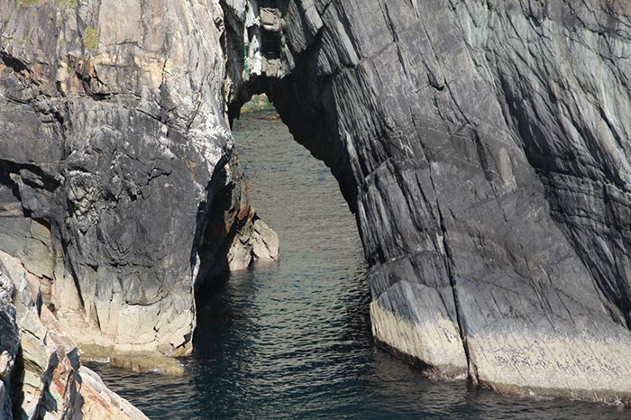 %_tempFileNameIerland-28%20Mizen%20en%20Dunlough-51%