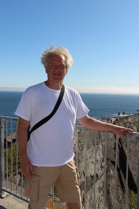%_tempFileNameIerland-28%20Mizen%20en%20Dunlough-68%