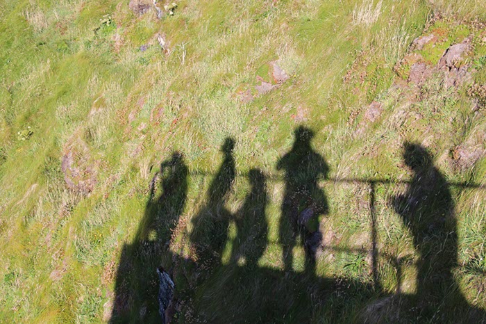 %_tempFileNameIerland-28%20Mizen%20en%20Dunlough-73%