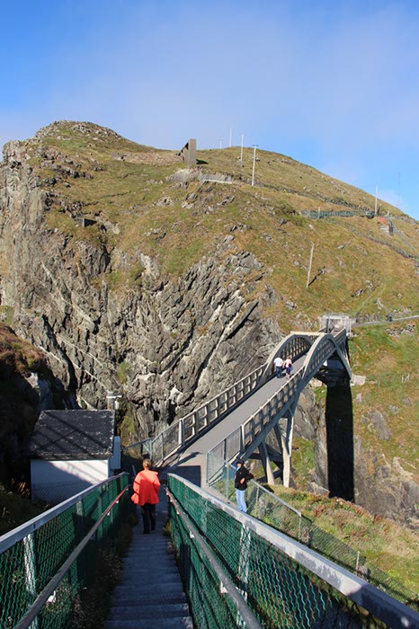 %_tempFileNameIerland-28%20Mizen%20en%20Dunlough-75%