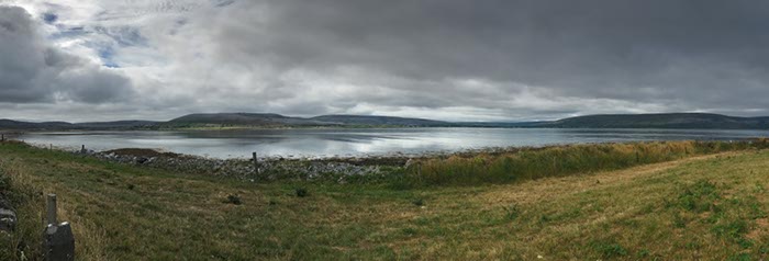 %_tempFileNameIerland-015%20Naar%20Oughterard-16-1%