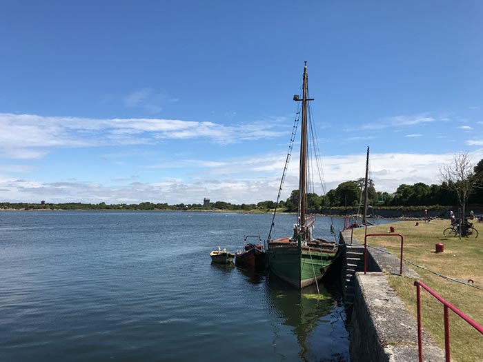 %_tempFileNameIerland-015%20Naar%20Oughterard-30-1%