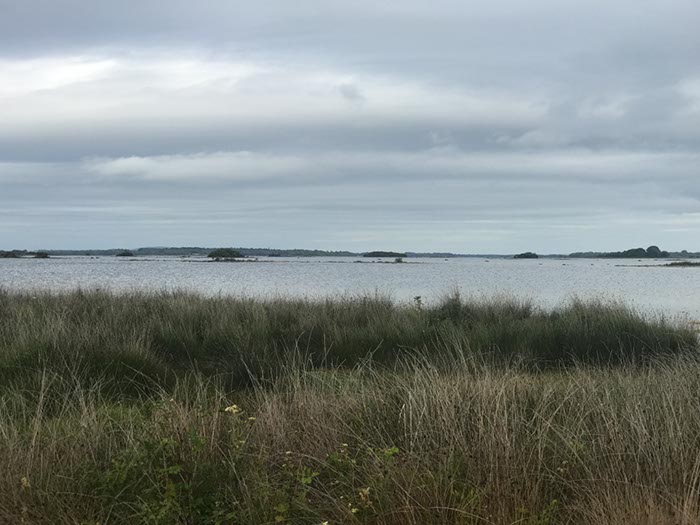 %_tempFileNameIerland-015%20Naar%20Oughterard-37-1%