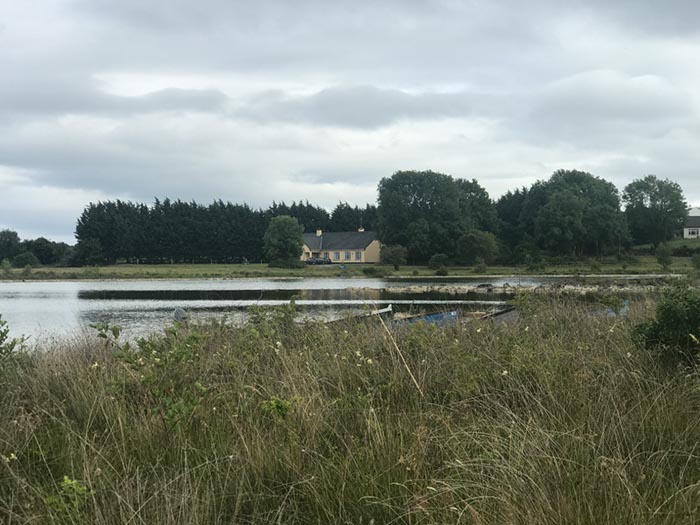 %_tempFileNameIerland-015%20Naar%20Oughterard-38-1%
