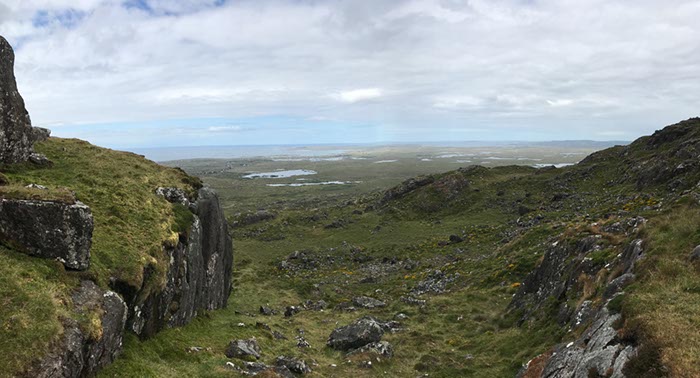 %_tempFileNameIerland-018%20Ennisbeg-09-1%