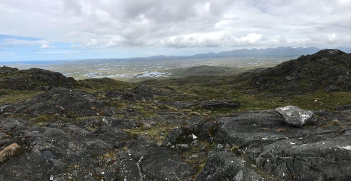 %_tempFileNameIerland-018%20Ennisbeg-20-1%