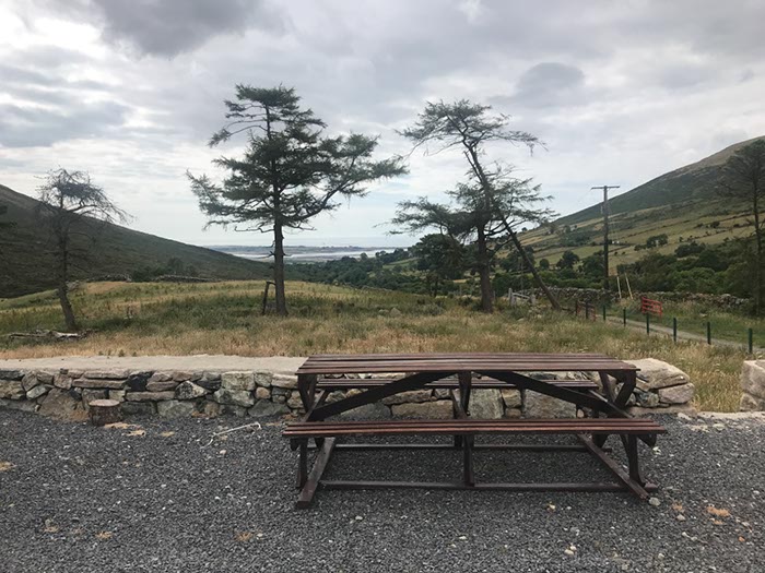 %_tempFileNameIerland-02%20Tollymore-05-1%