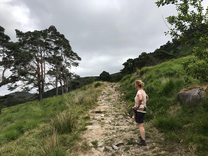 %_tempFileNameIerland-03%20Kilbroney-05-1%