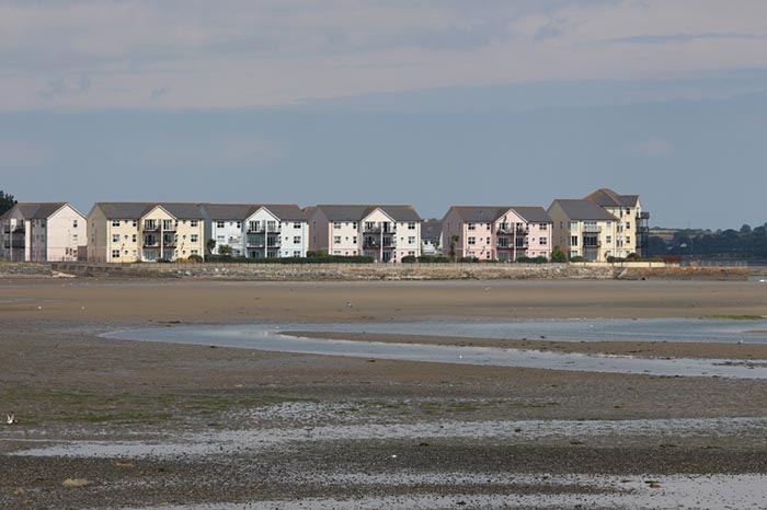 %_tempFileNameIerland-04%20Murlough-26-1%