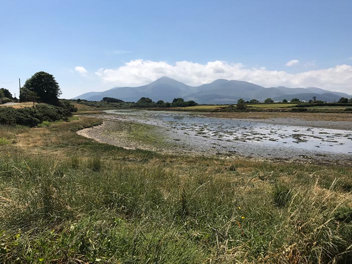 %_tempFileNameIerland-04%20Murlough-28-1%