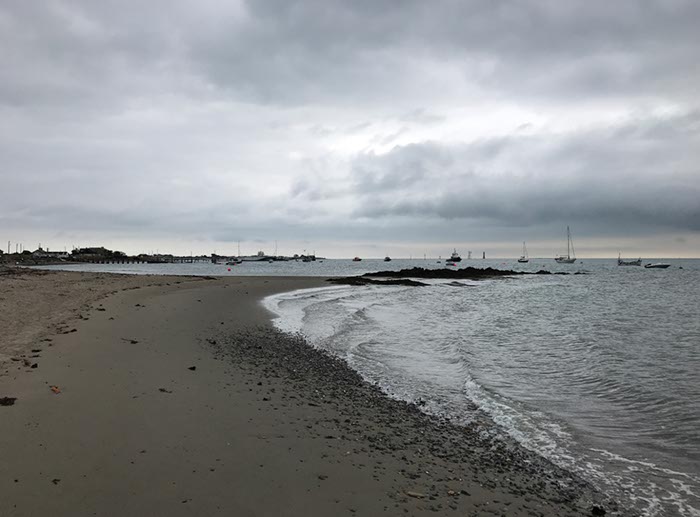 %_tempFileNameIerland-05%20Rostrevor%20Forest-09-1%