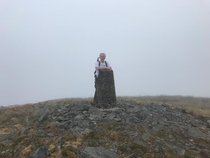 %_tempFileNameIerland-05%20Rostrevor%20Forest-25-1%