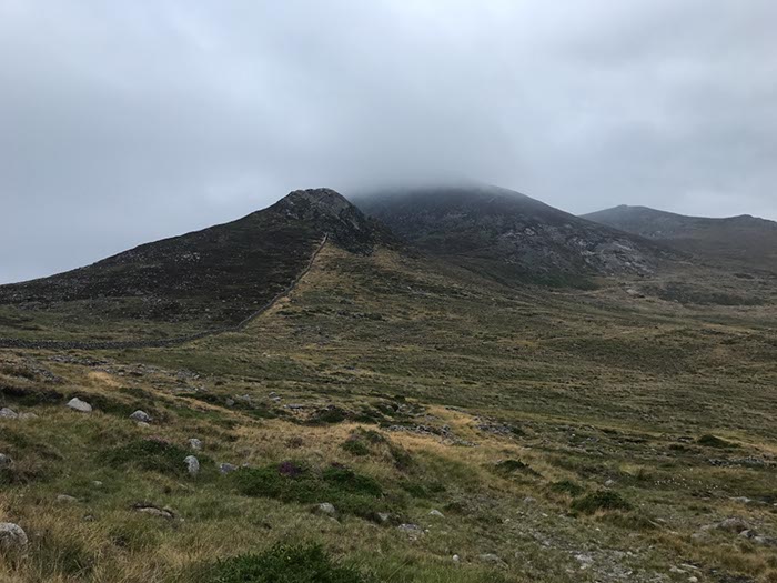 %_tempFileNameIerland-06%20Mourne%20Mountains-06-1%
