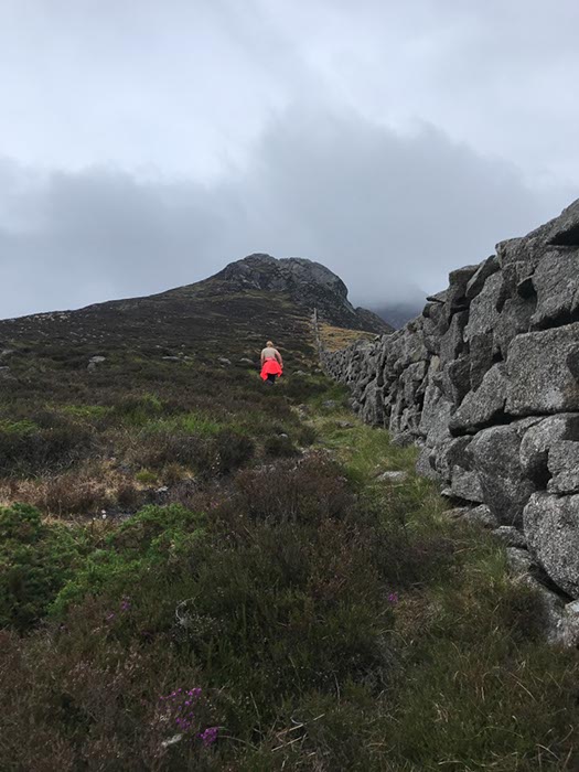 %_tempFileNameIerland-06%20Mourne%20Mountains-09-1%