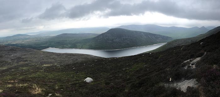 %_tempFileNameIerland-06%20Mourne%20Mountains-14-1%