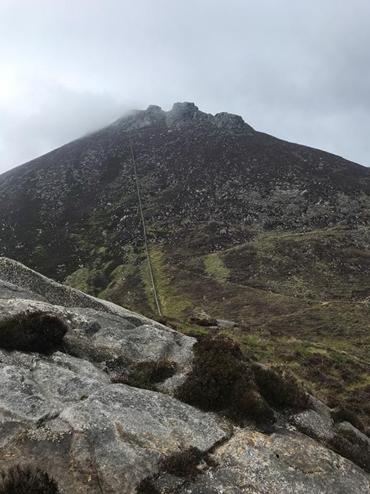 %_tempFileNameIerland-06%20Mourne%20Mountains-23-1%