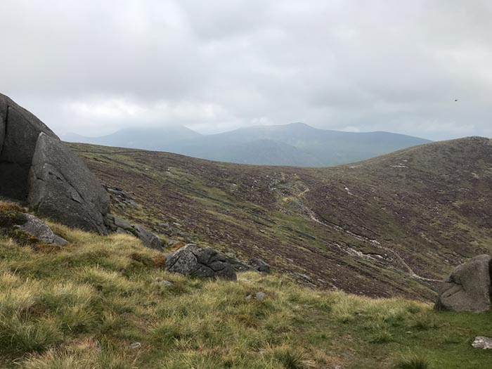 %_tempFileNameIerland-06%20Mourne%20Mountains-29-1%