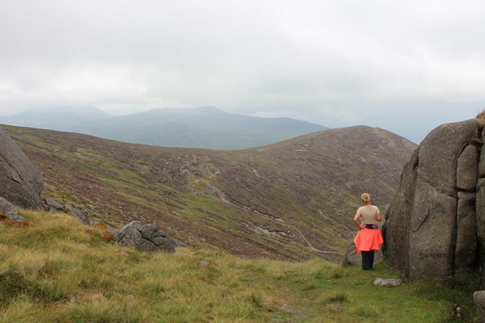 %_tempFileNameIerland-06%20Mourne%20Mountains-32-1%