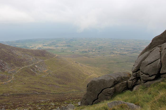%_tempFileNameIerland-06%20Mourne%20Mountains-33-1%
