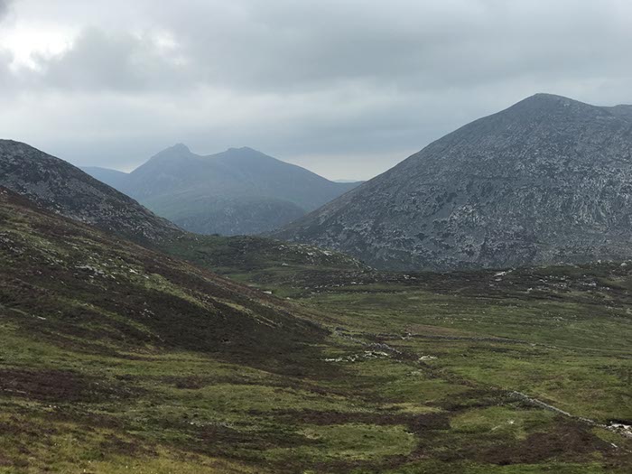 %_tempFileNameIerland-06%20Mourne%20Mountains-36-1%